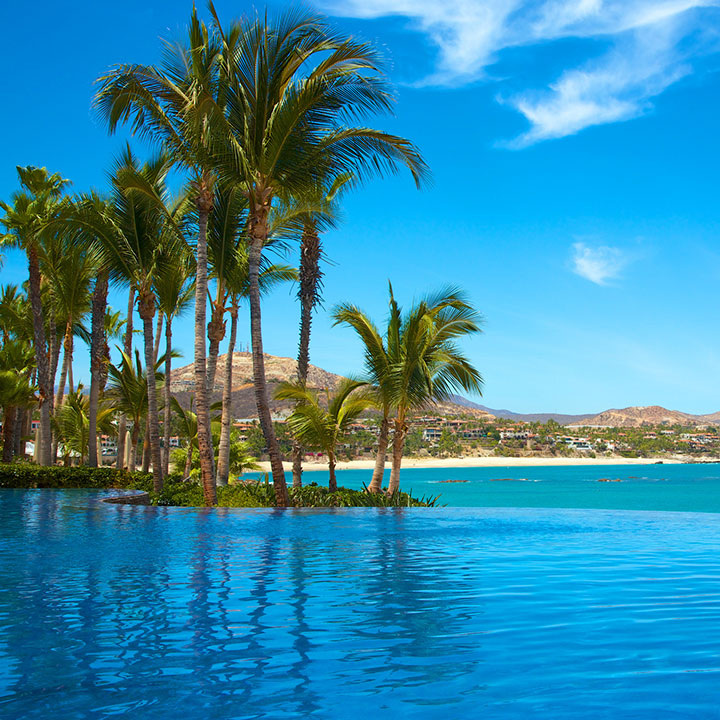 iStock-485317315-720-sq